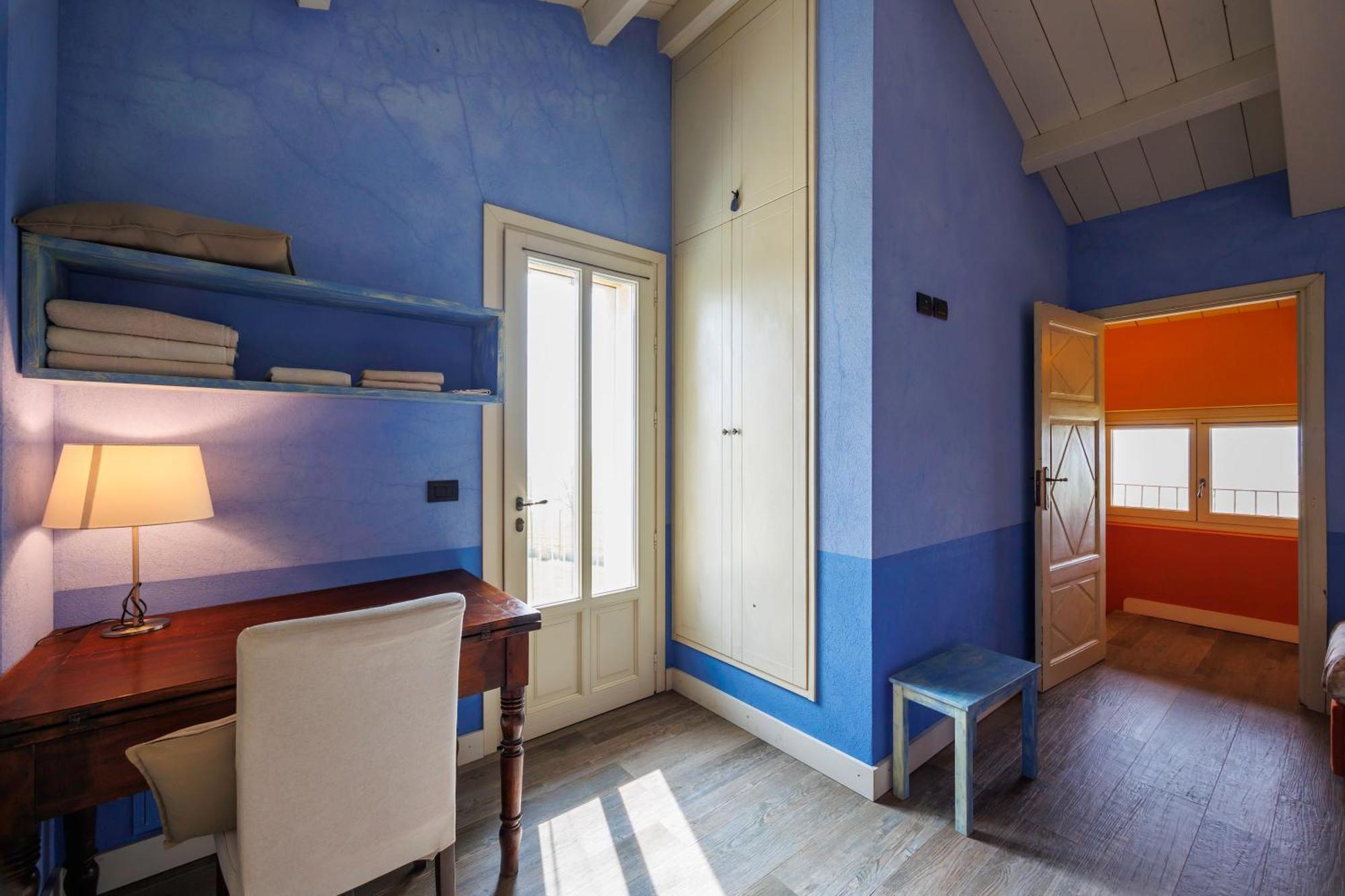 Florario B&B Chieri Exterior foto